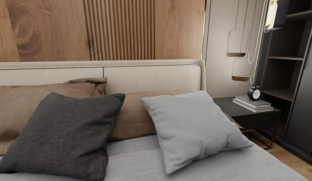 denumirea serviciului propus