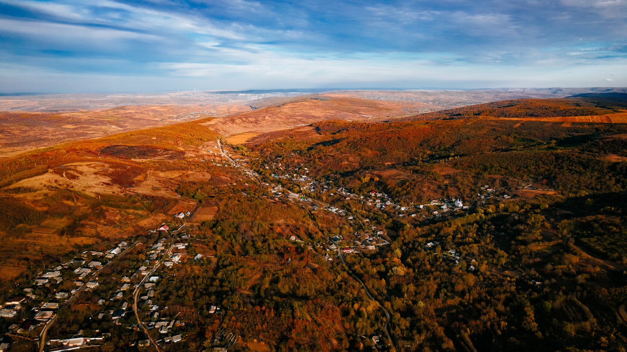 464709306_1079234847192898_6330478067155428766_n