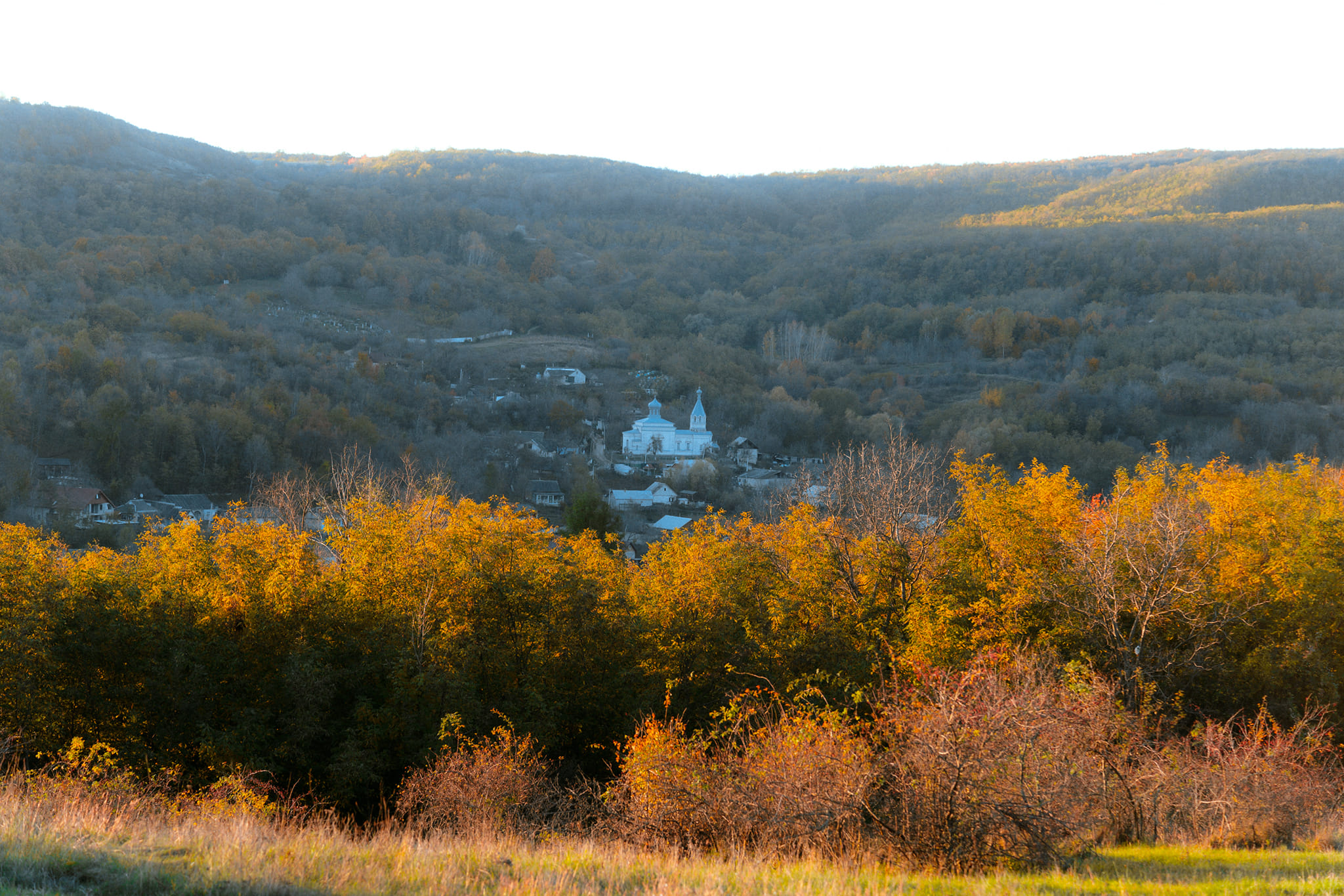 480486927_1173510711098644_8687156260403845916_n