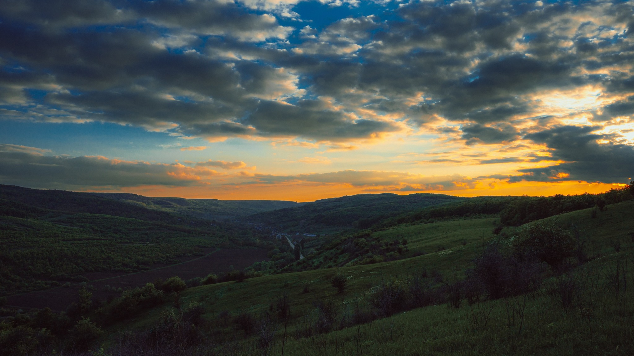 481779167_1168719038244478_4720500474811780374_n