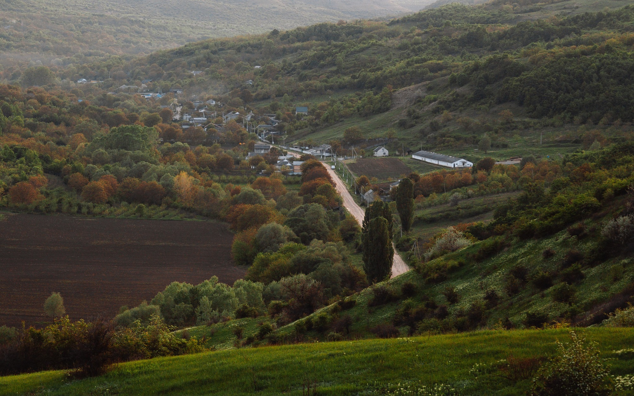 481997276_1168718841577831_452824609939888881_n