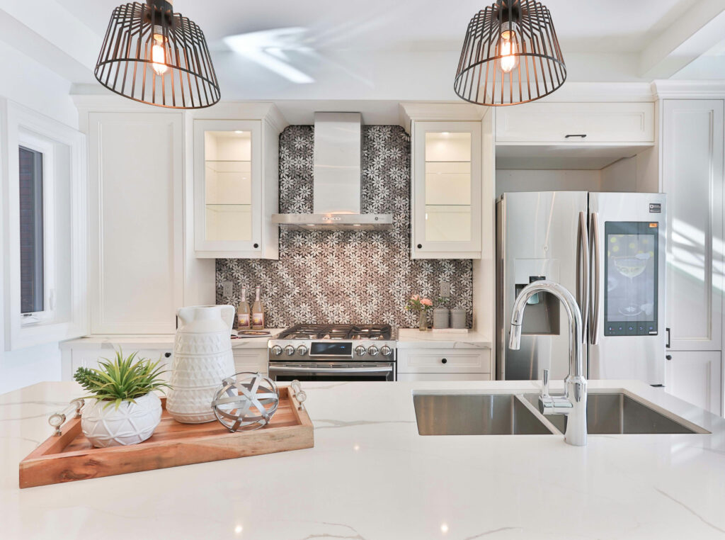 630eaba05a0d9b50a3af7214747b36150c4baa3e